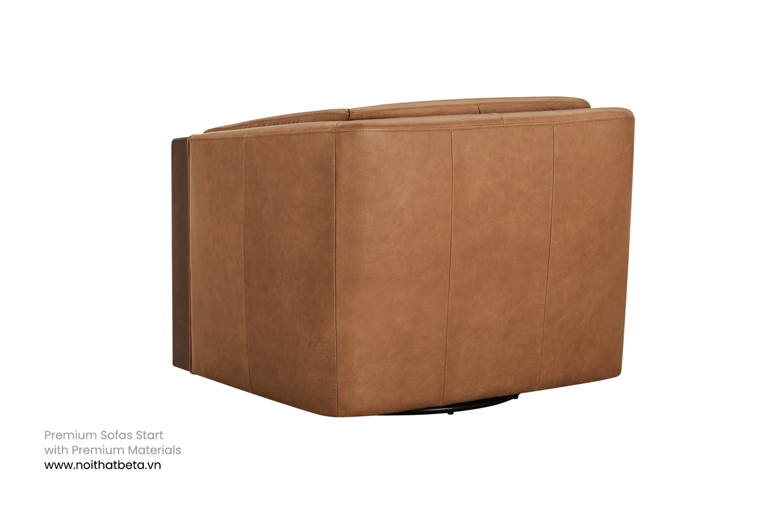 Audrey ArmChair