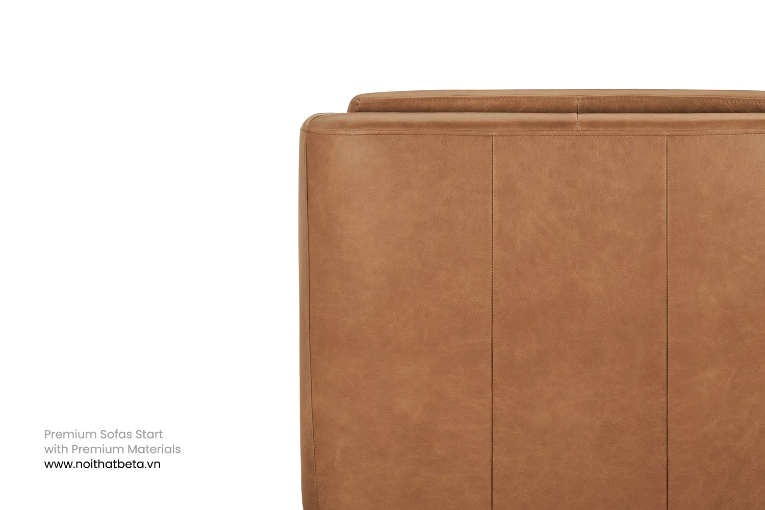 Audrey ArmChair