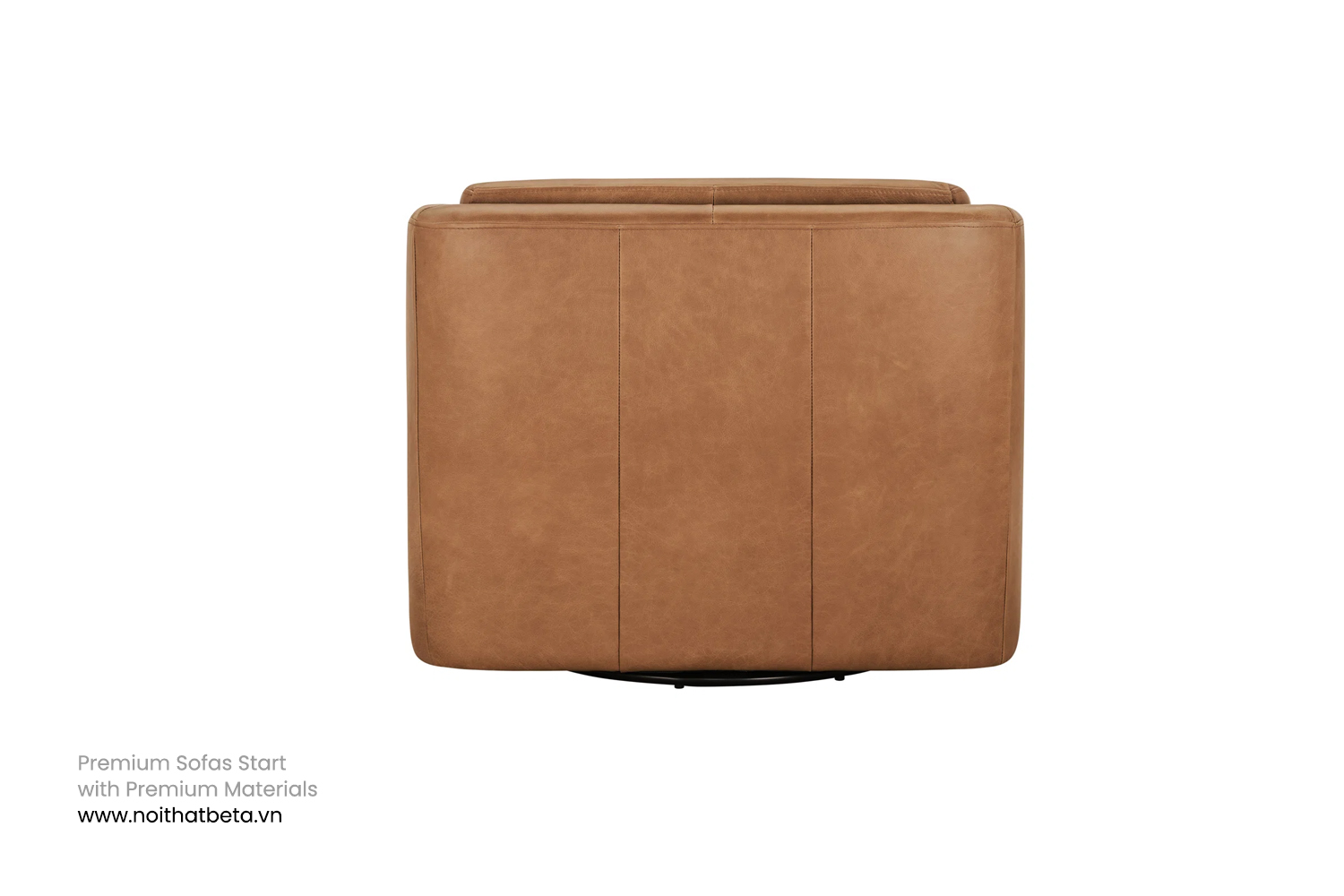 Audrey ArmChair