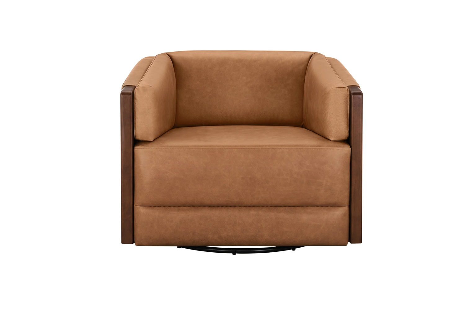 Audrey ArmChair