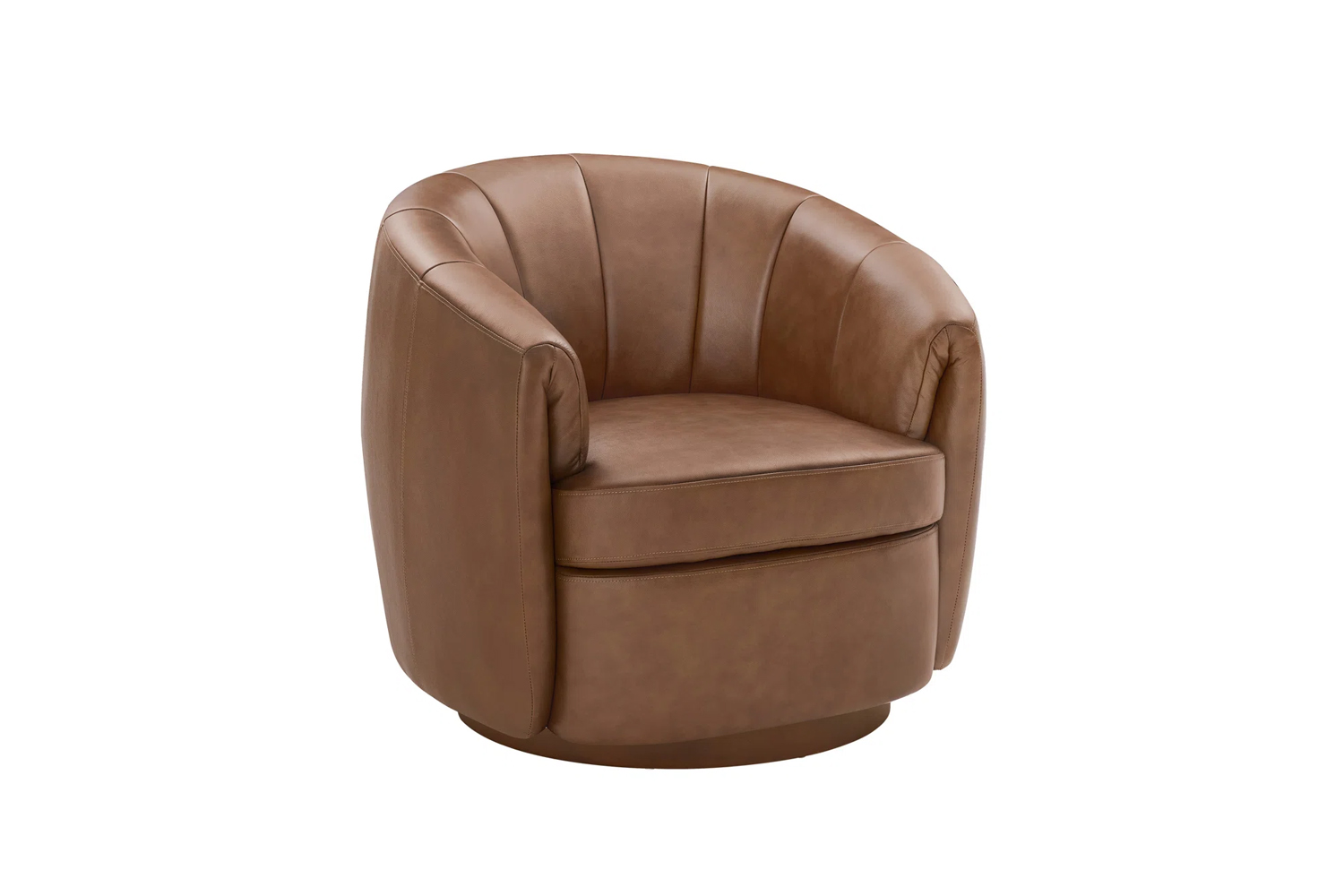 Seraphina Leather