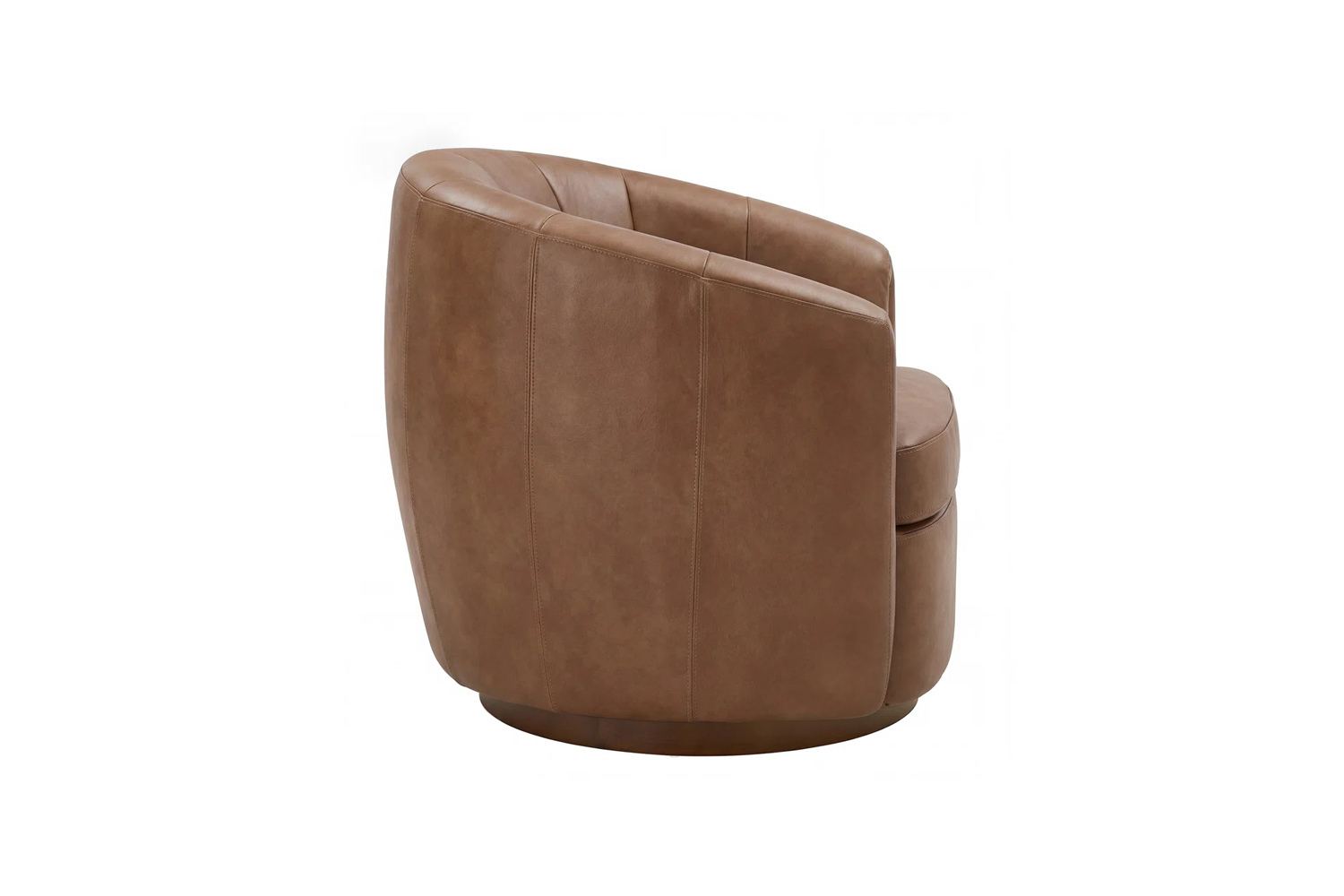 Seraphina Leather