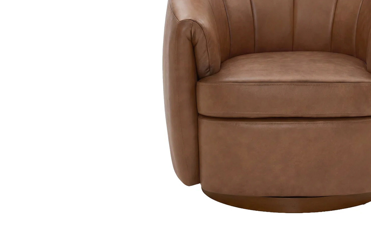 Seraphina Leather