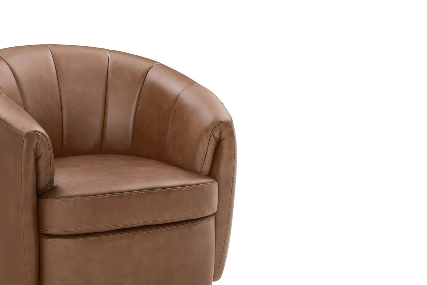 Seraphina Leather