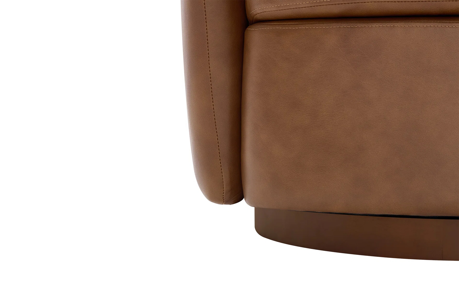 Seraphina Leather