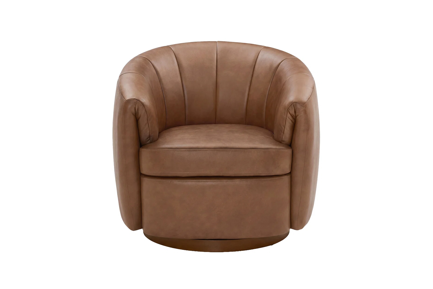 Seraphina Leather