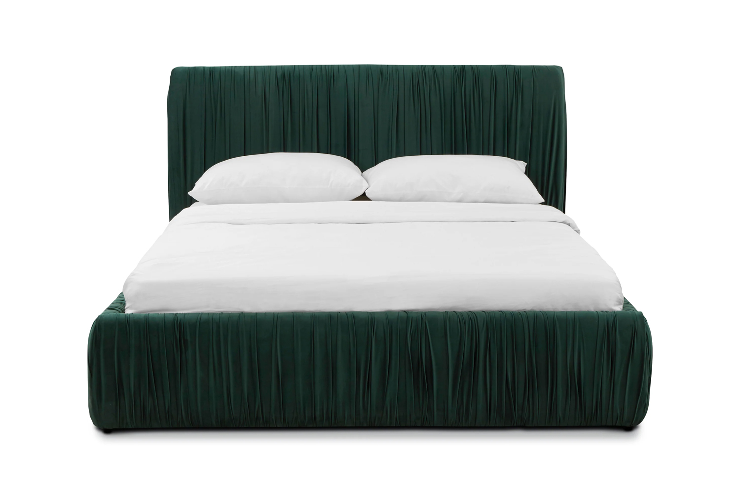 Ceres Bed