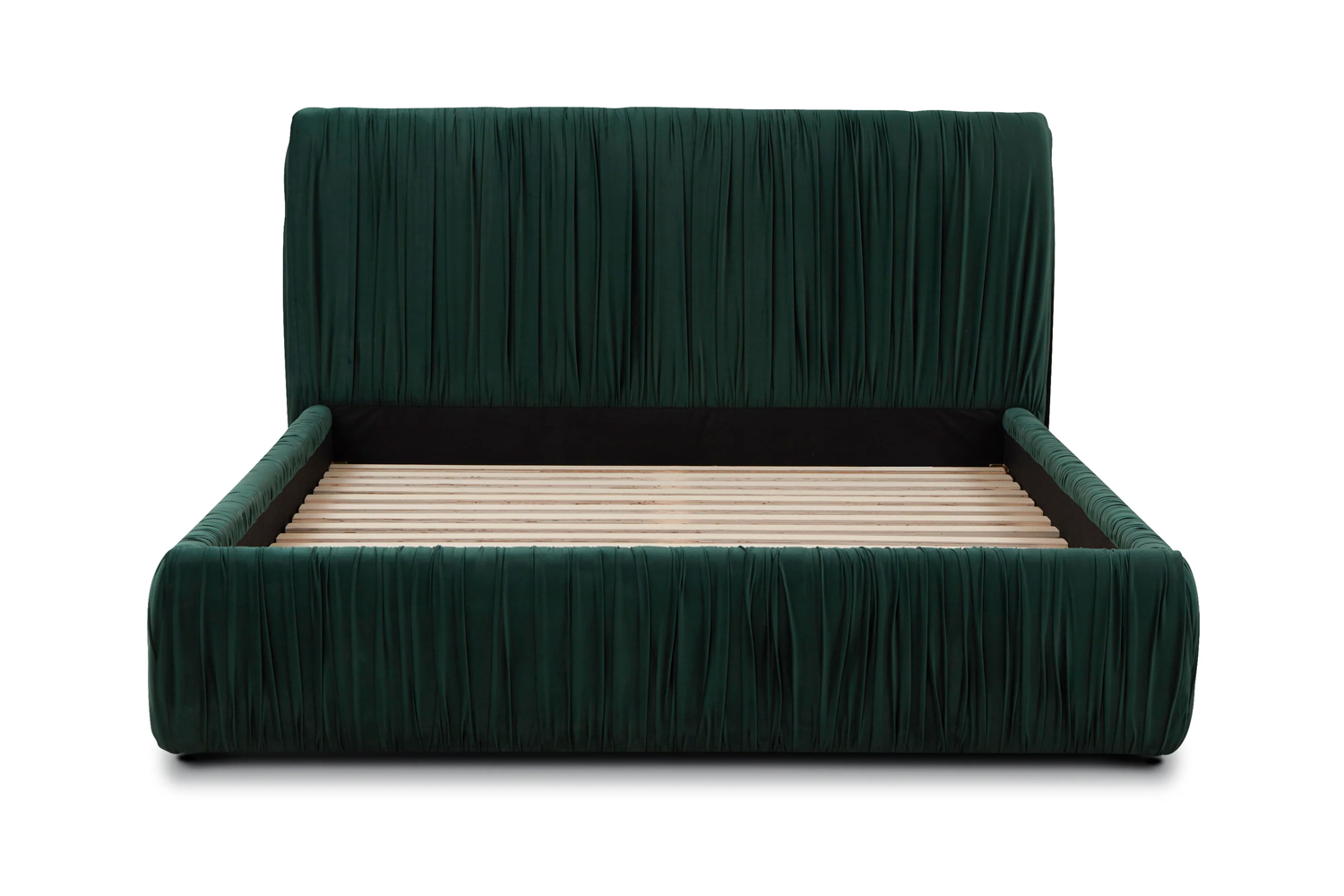 Ceres Bed