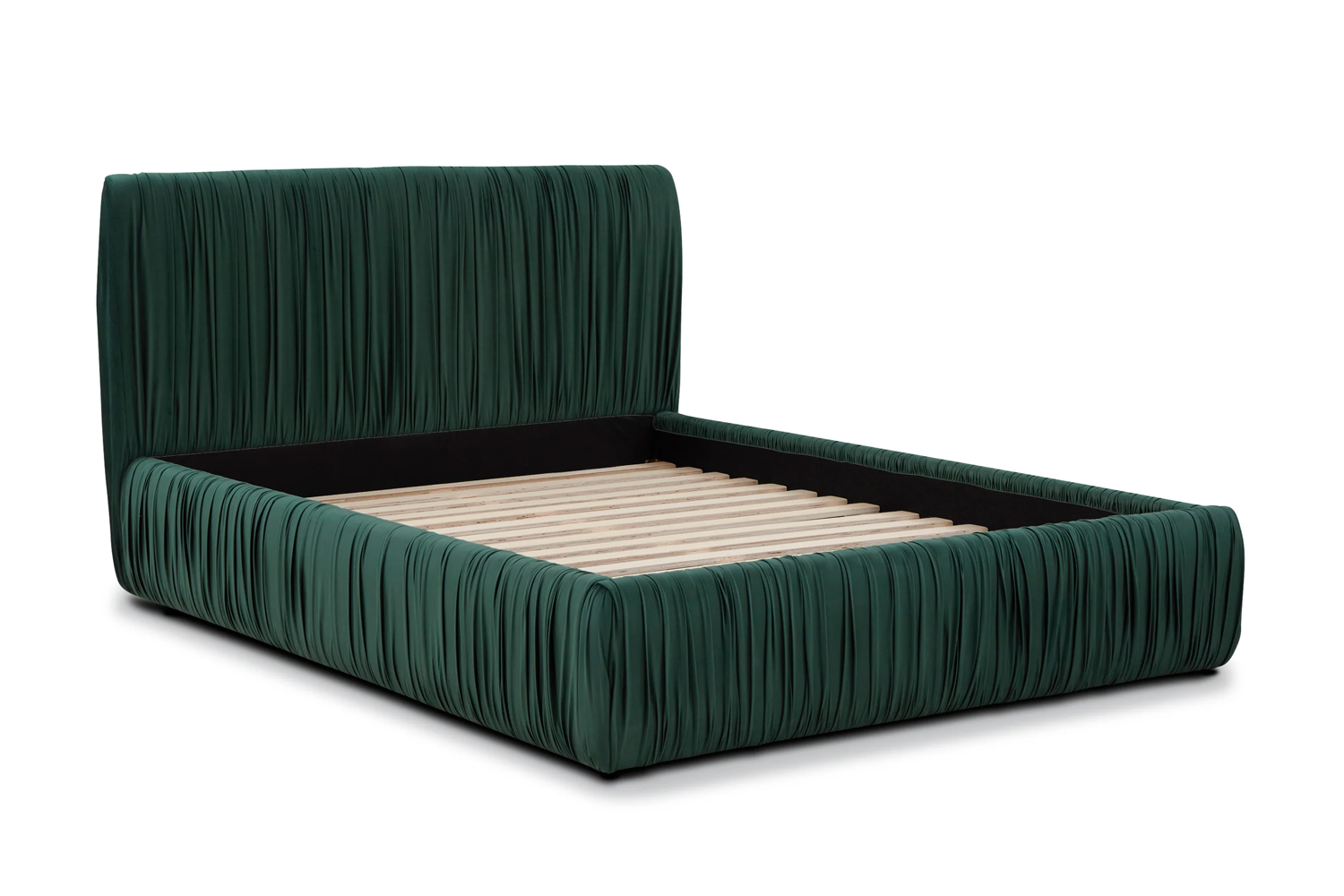 Ceres Bed
