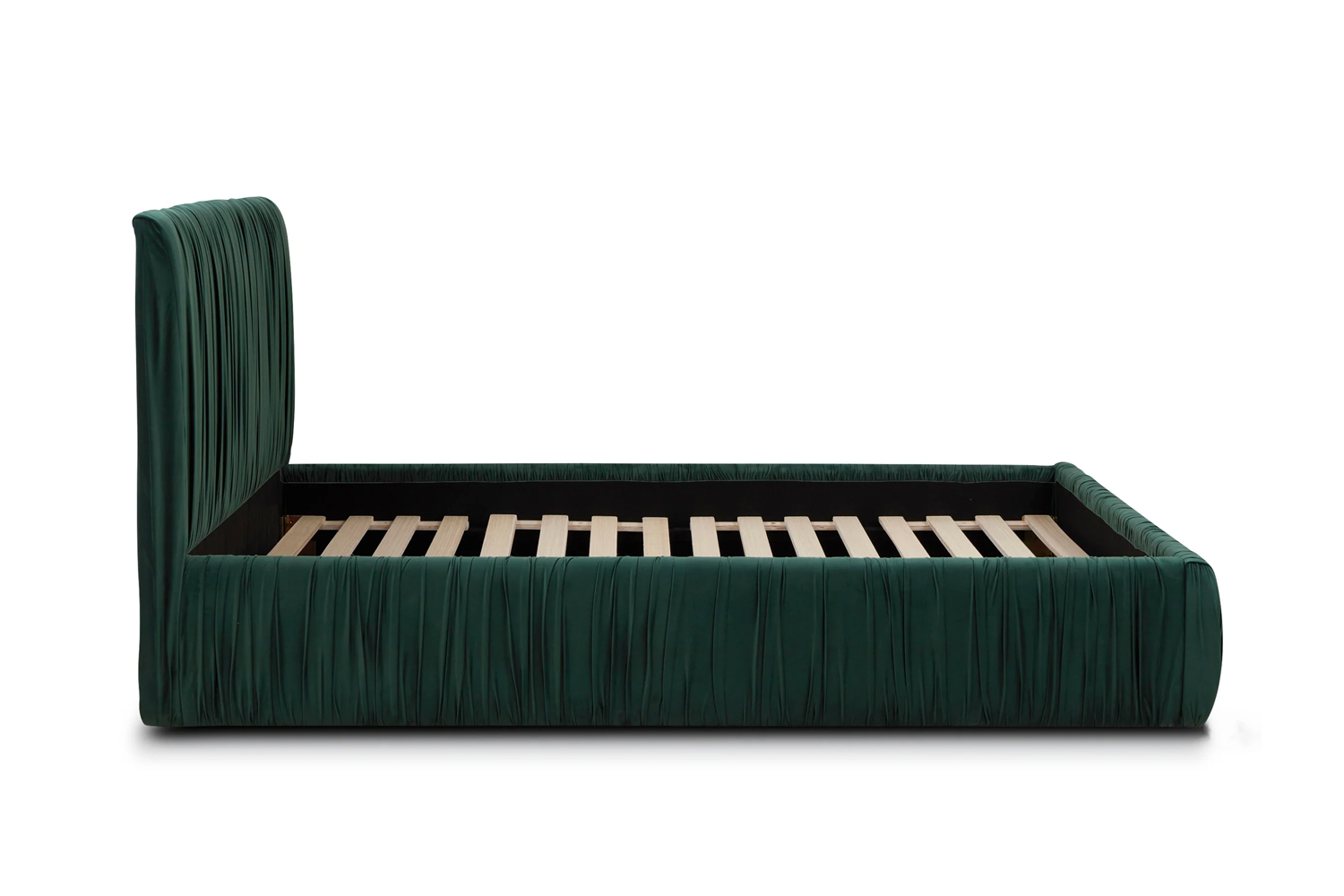 Ceres Bed