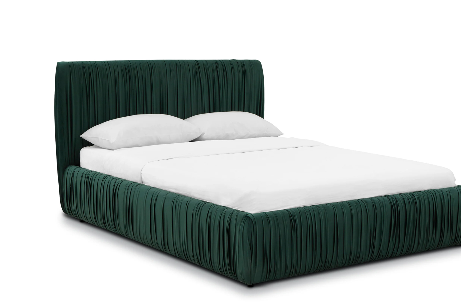 Ceres Bed