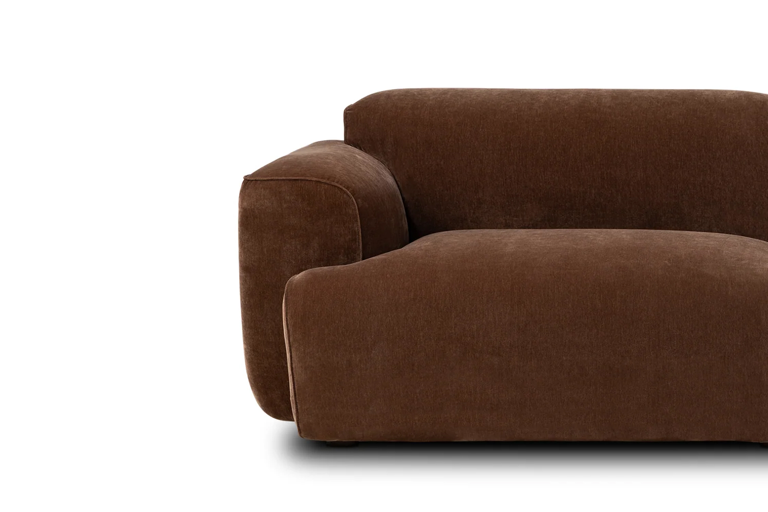 Greta Sofa