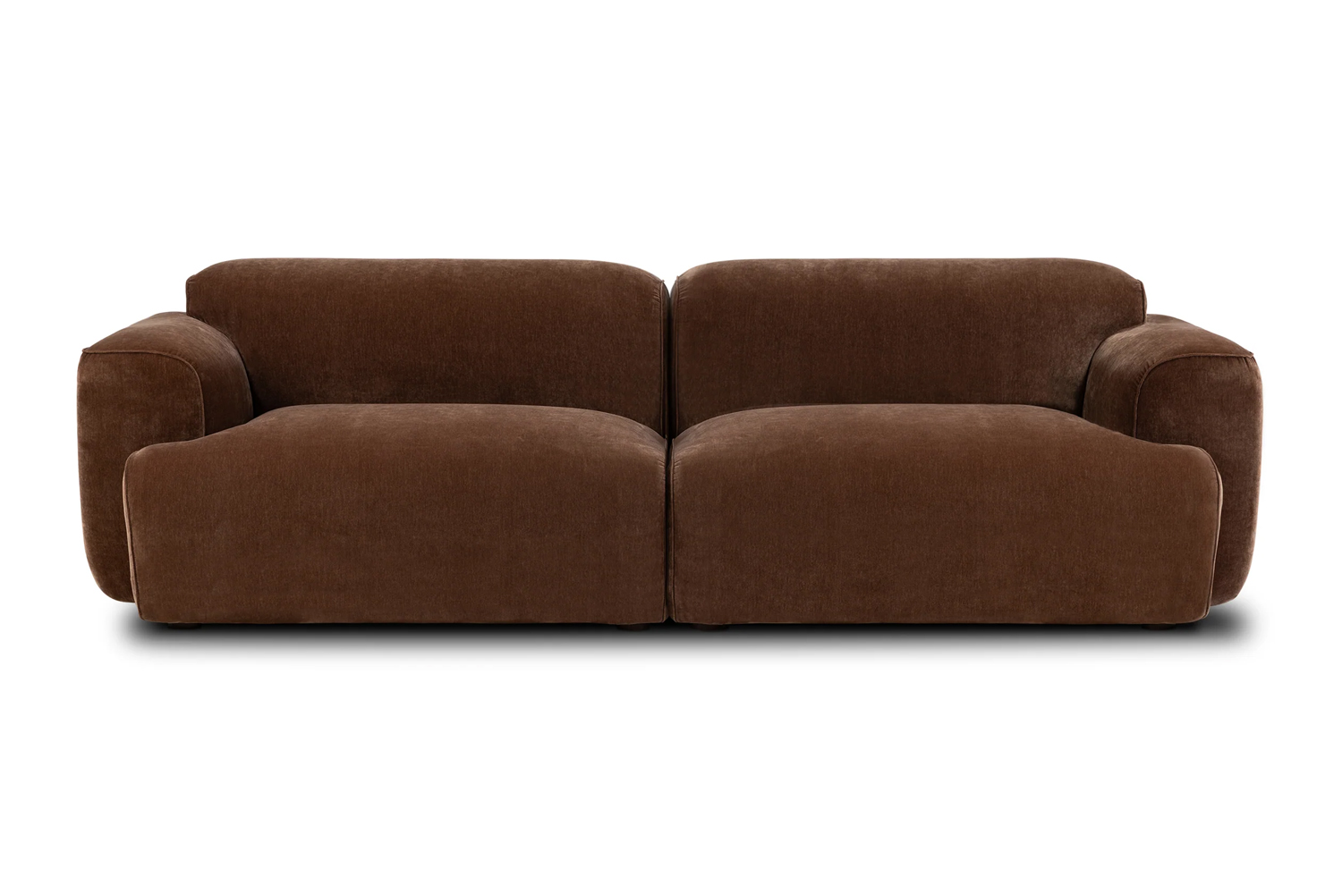 Greta Sofa