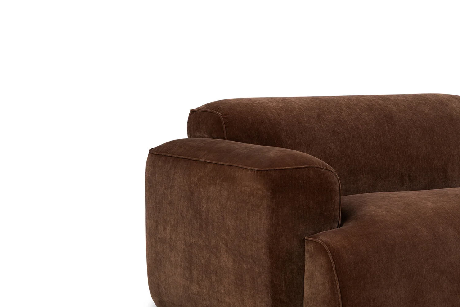 Greta Sofa