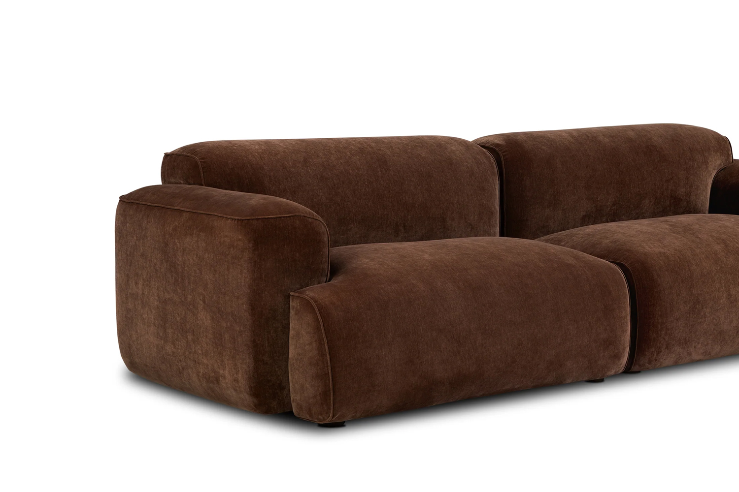 Greta Sofa