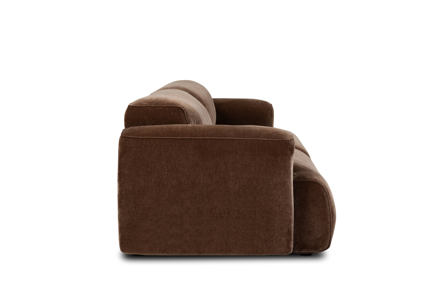 Greta Sofa
