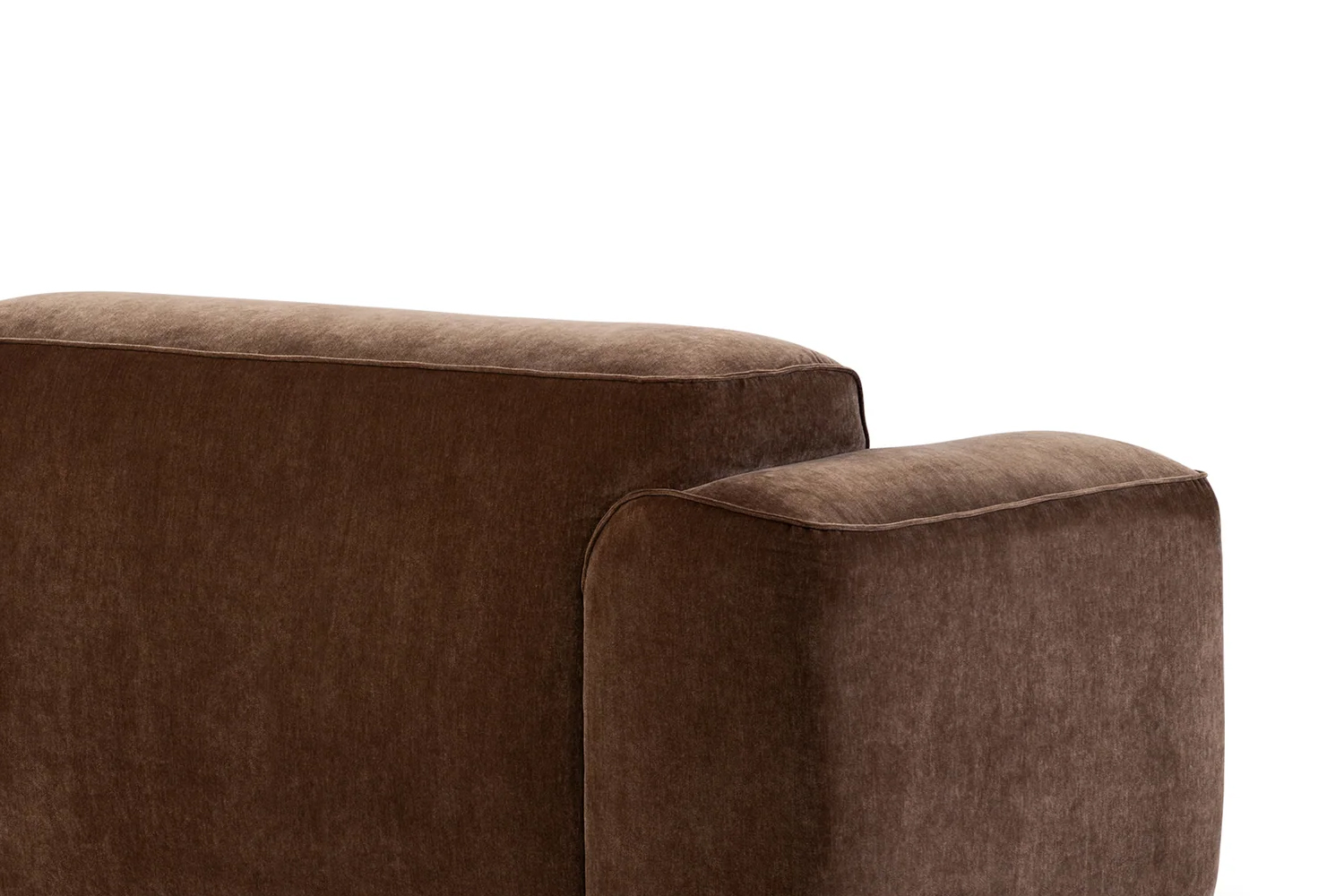 Greta Sofa