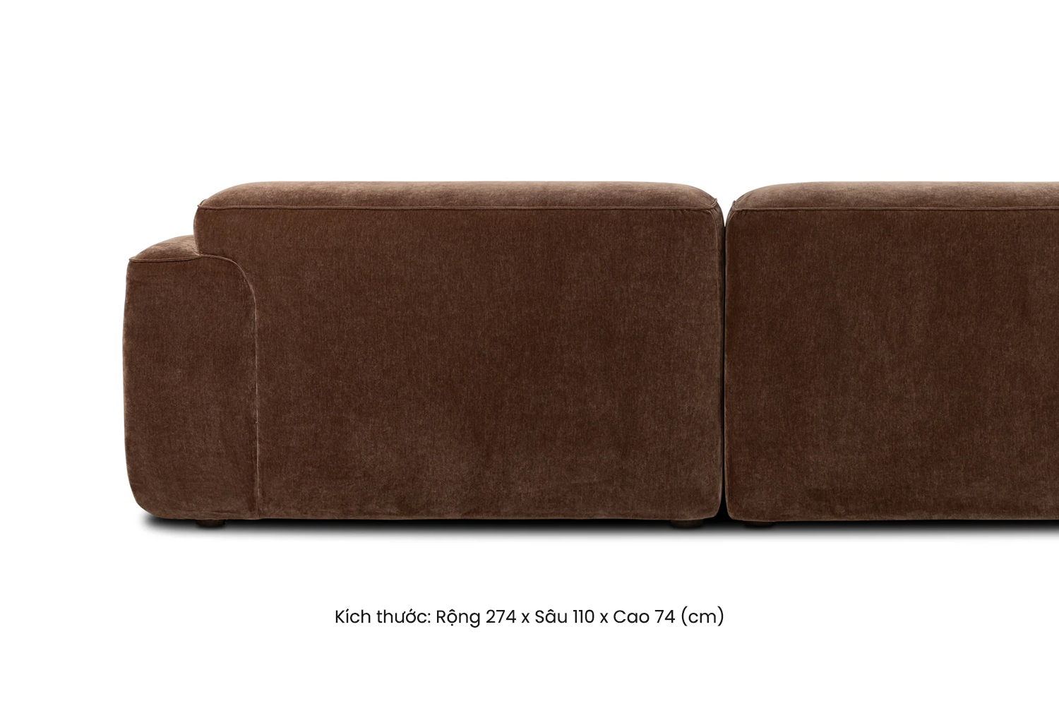 Greta Sofa