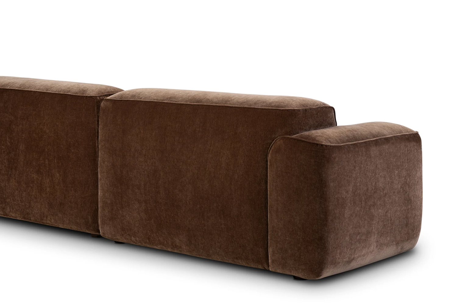 Greta Sofa