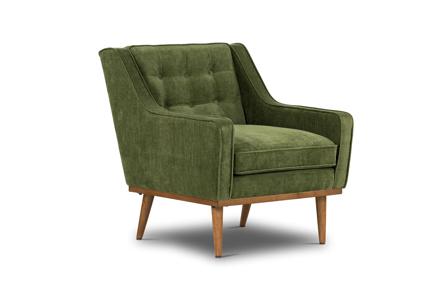 Gus Lounge Chair