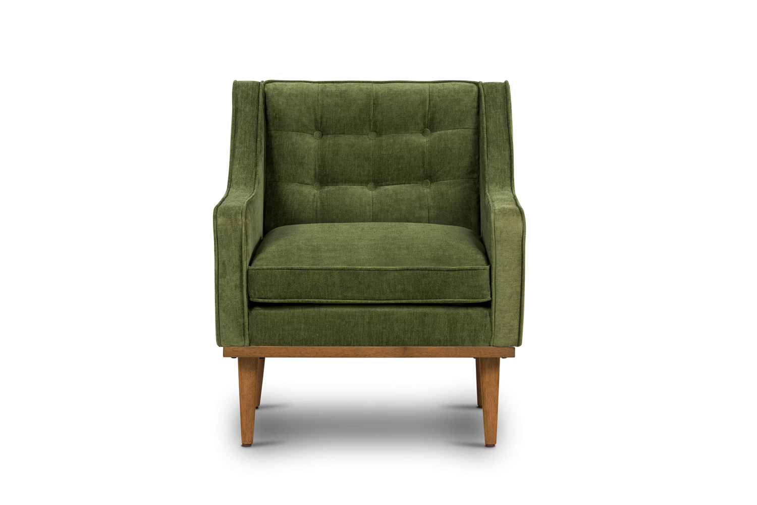 Gus Lounge Chair