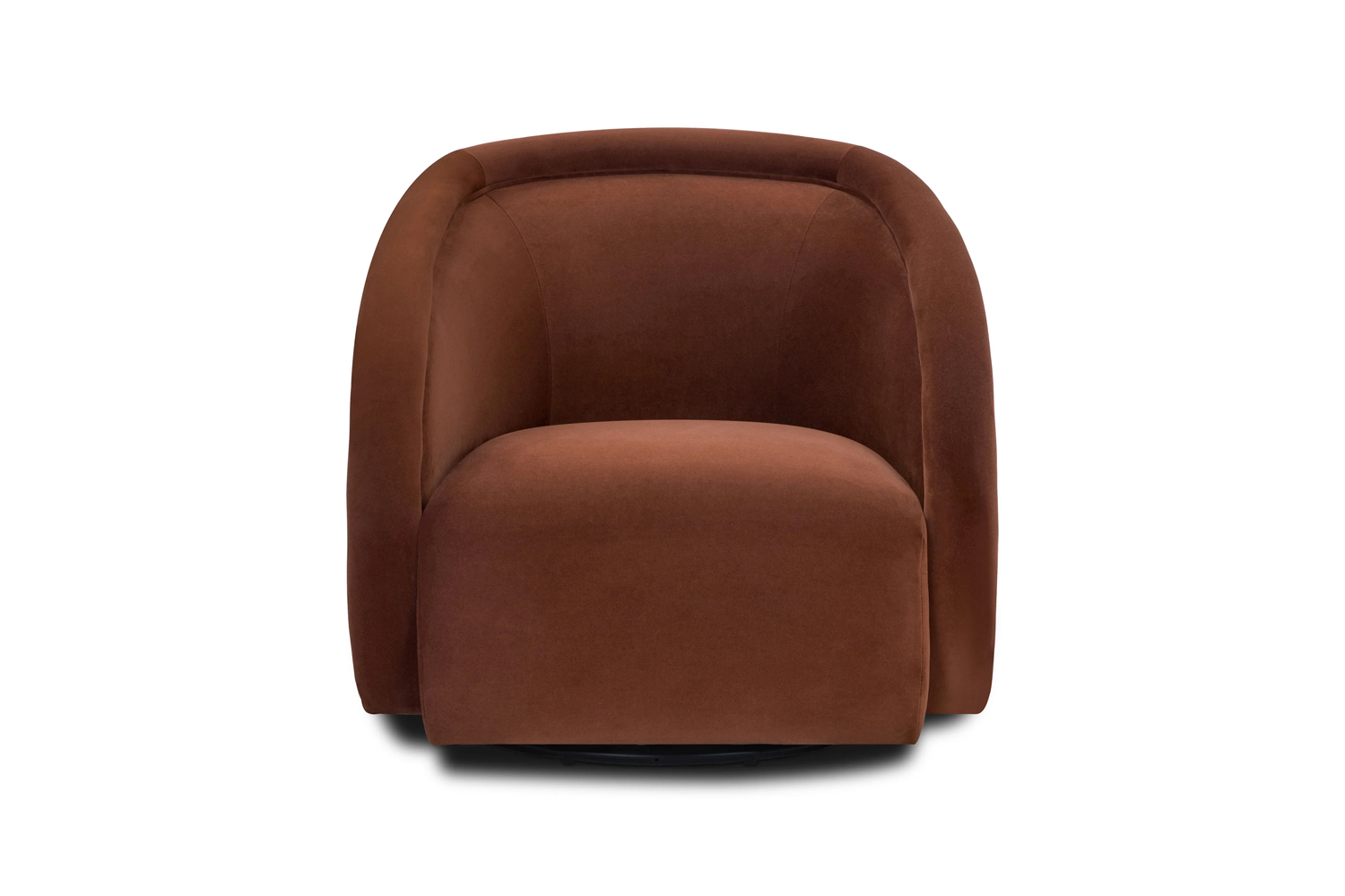 Labor Chair