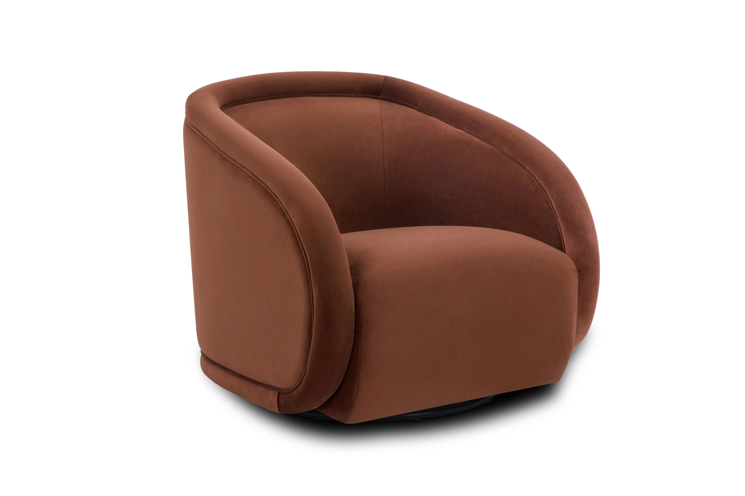 Labor Chair