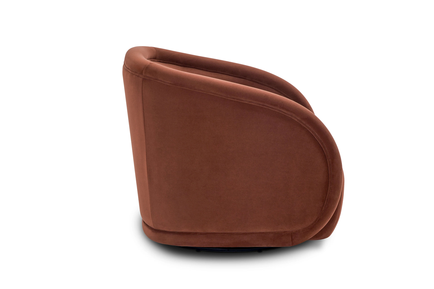 Labor Chair