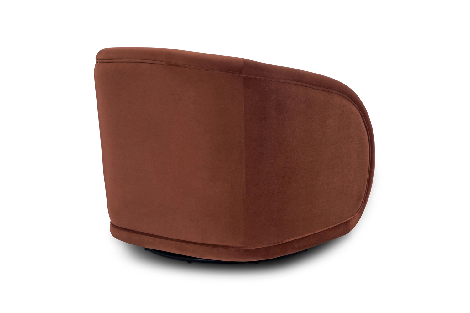 Labor Chair
