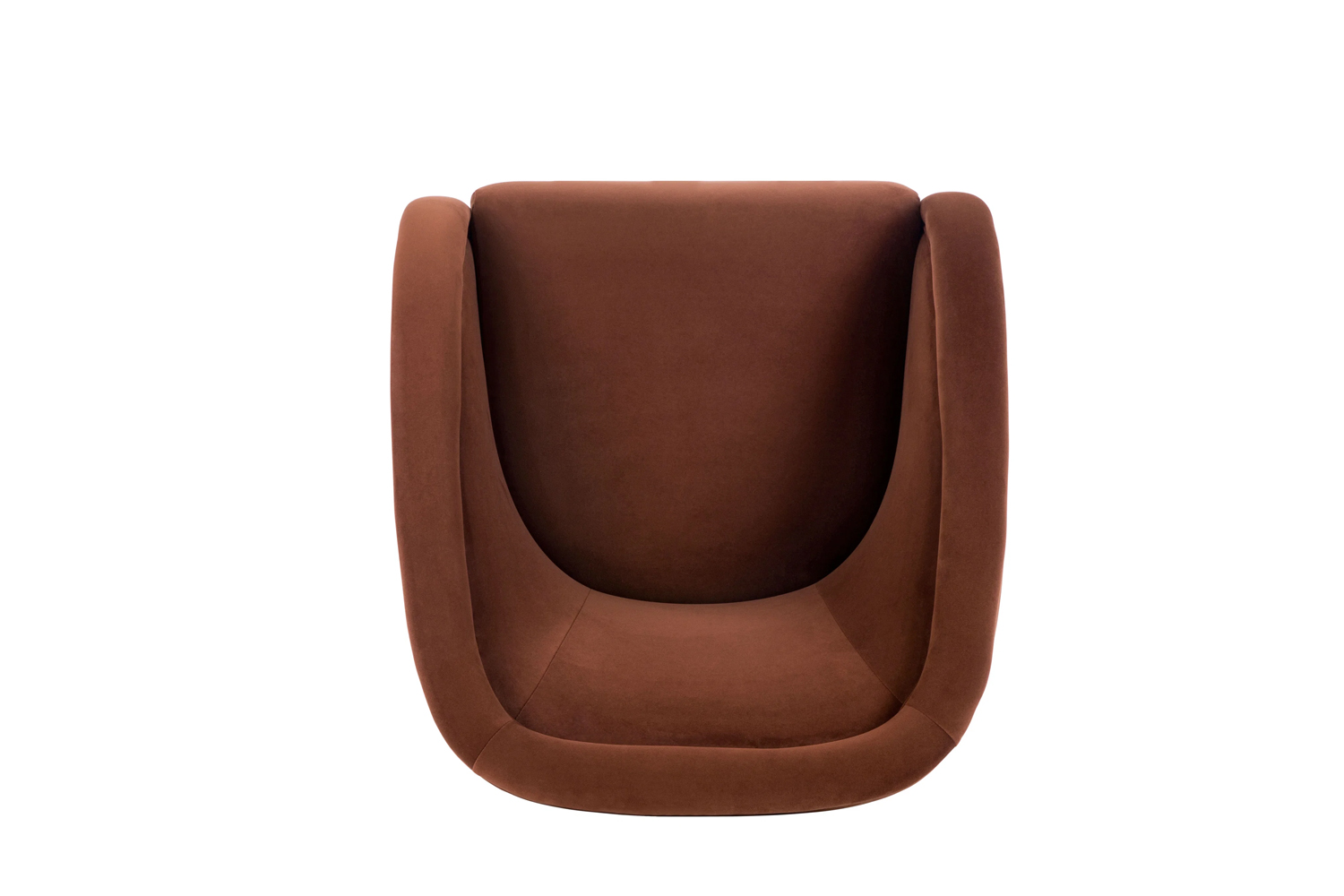 Labor Chair
