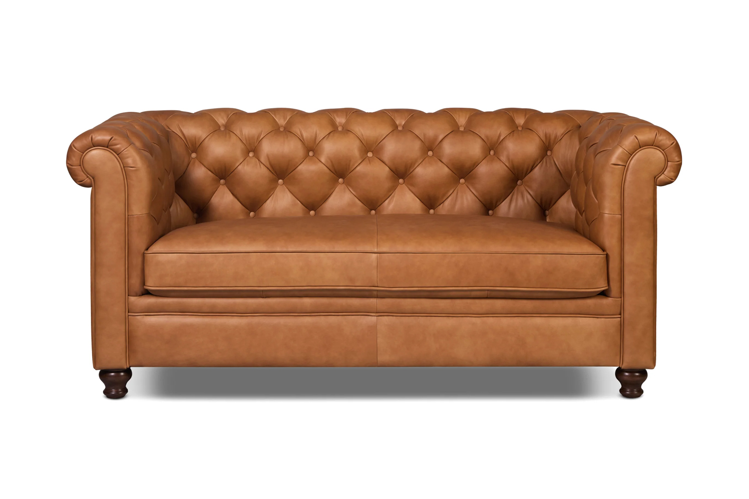 Lyon Sofa 3 Seat