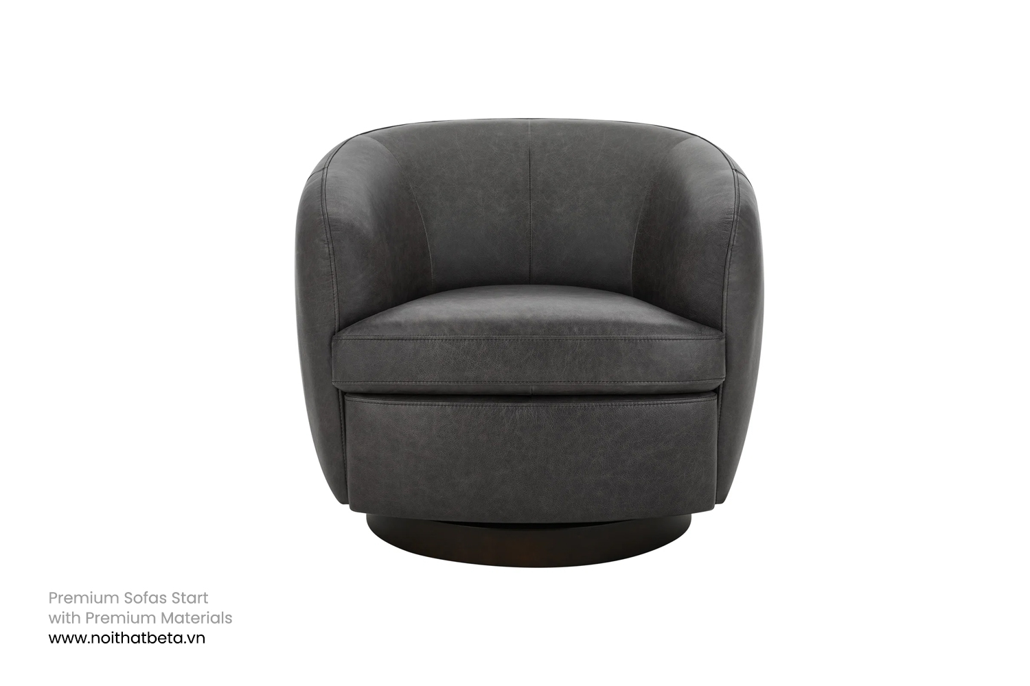 Marcy Chair