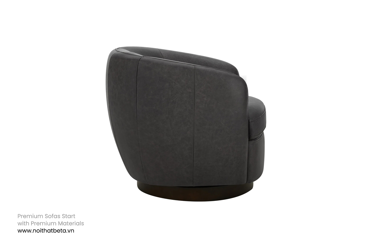 Marcy Chair