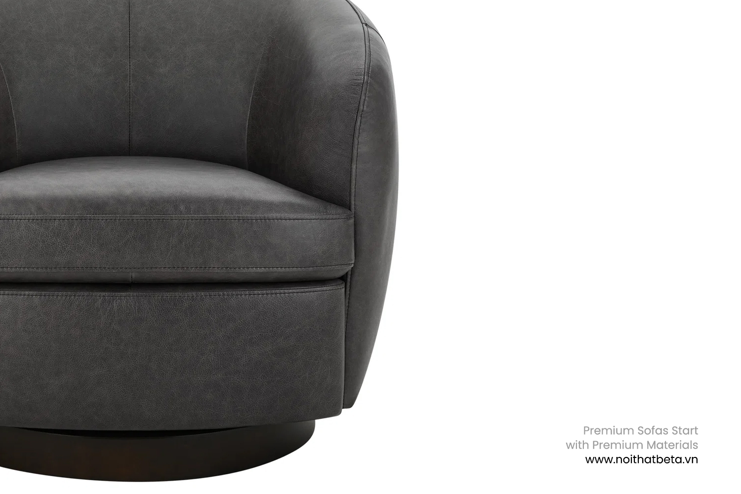 Marcy Chair