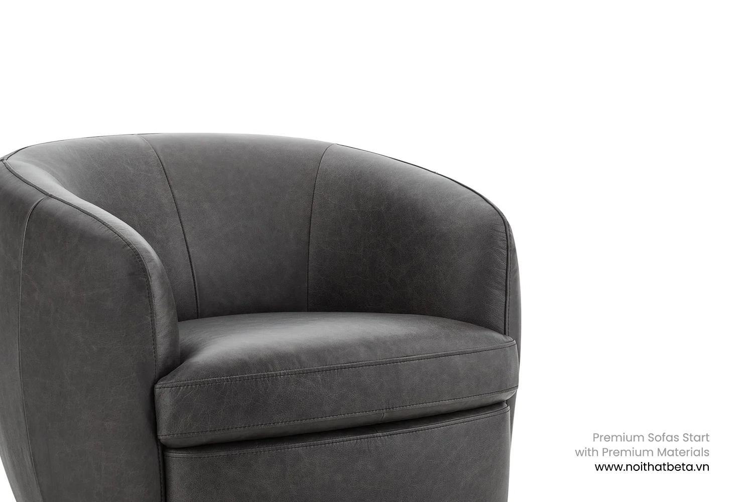 Marcy Chair