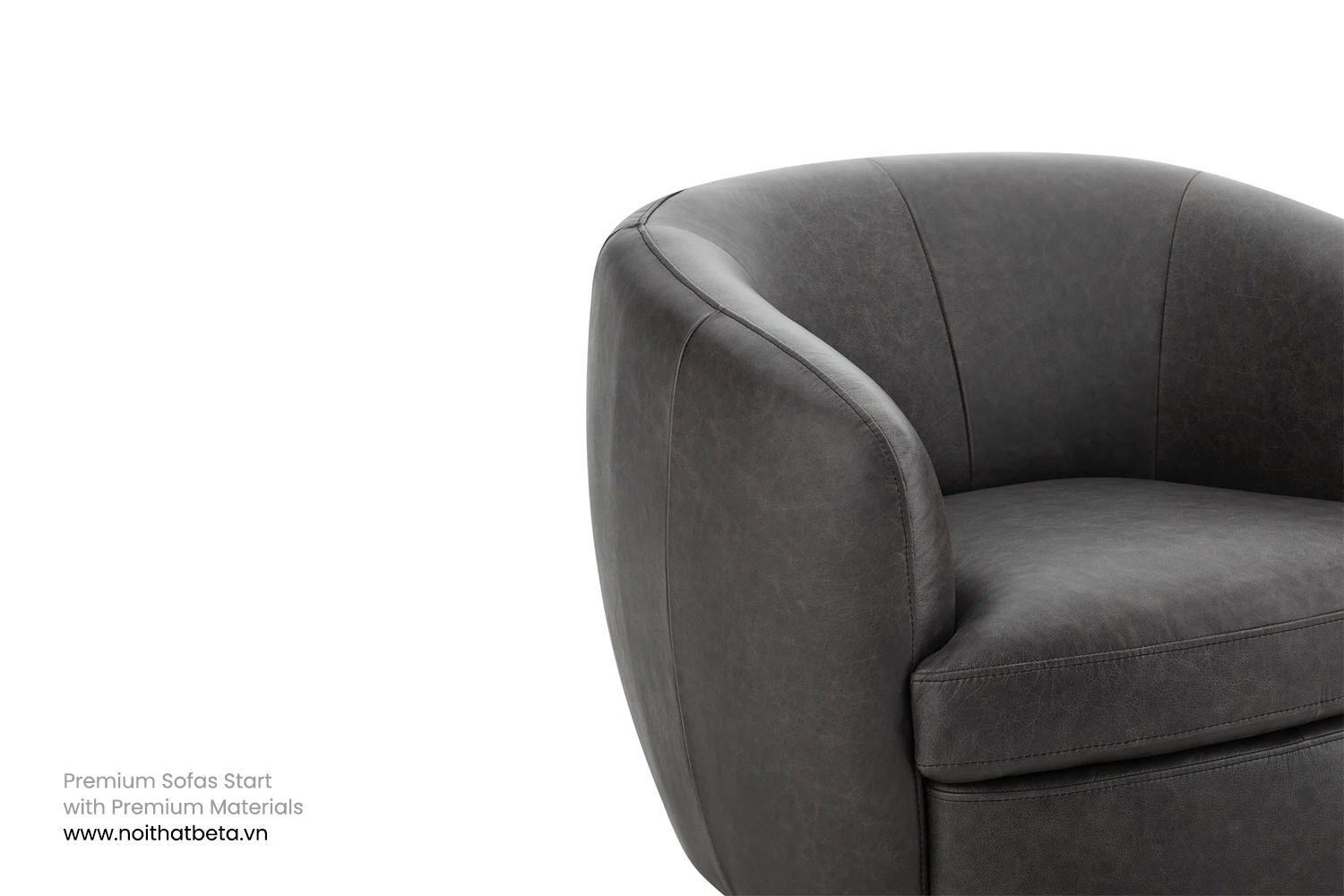 Marcy Chair