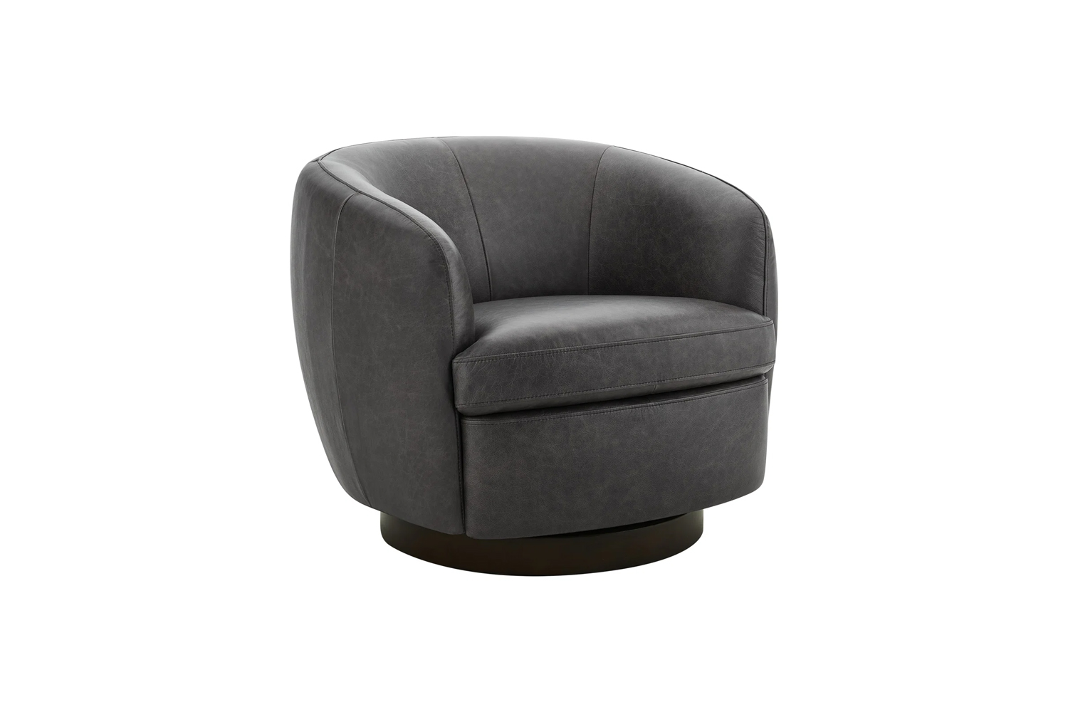 Marcy Chair