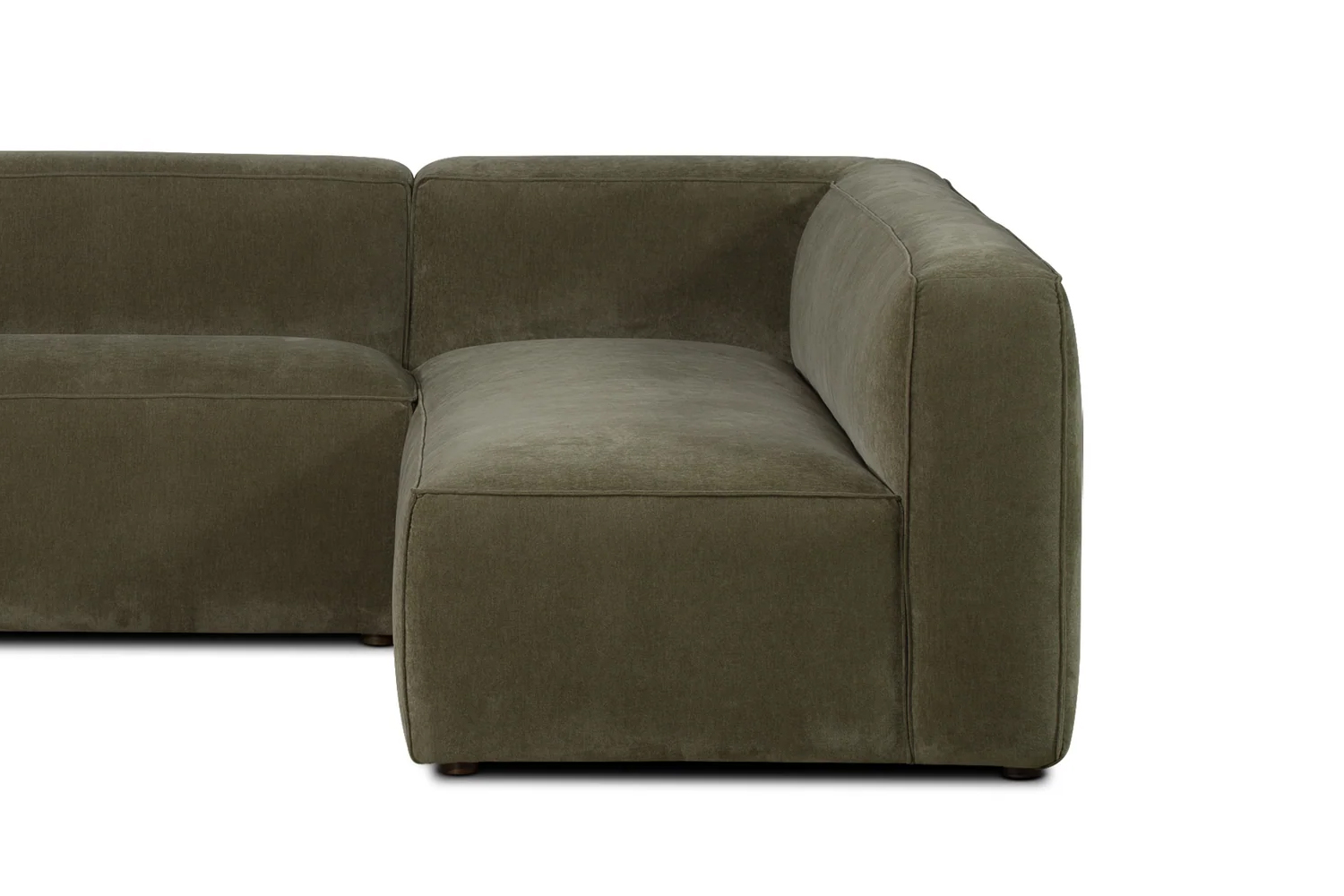 Mild Sofa