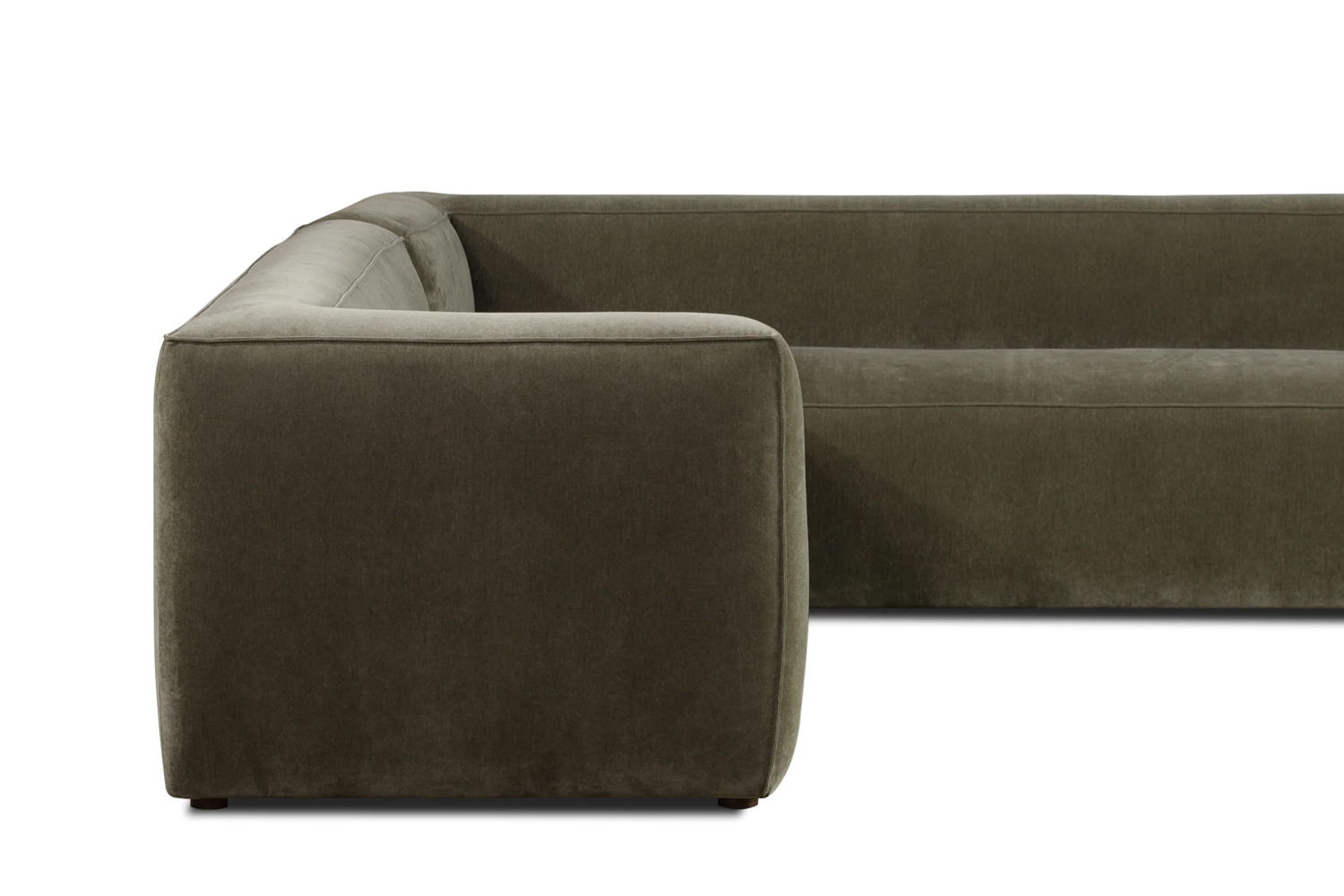 Mild Sofa