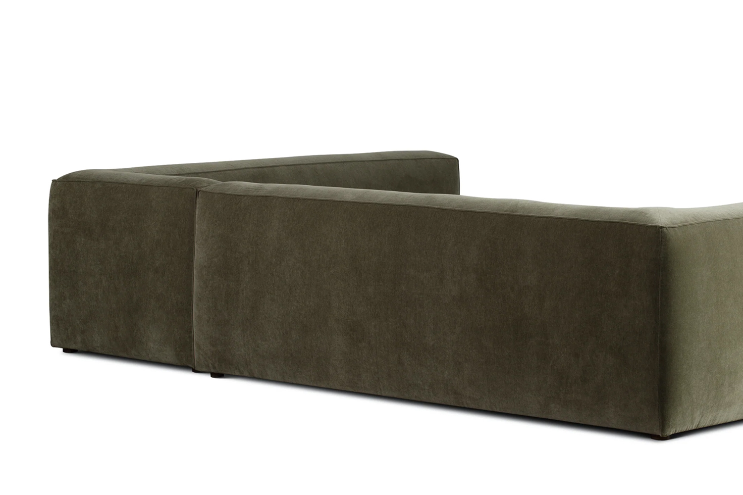 Mild Sofa