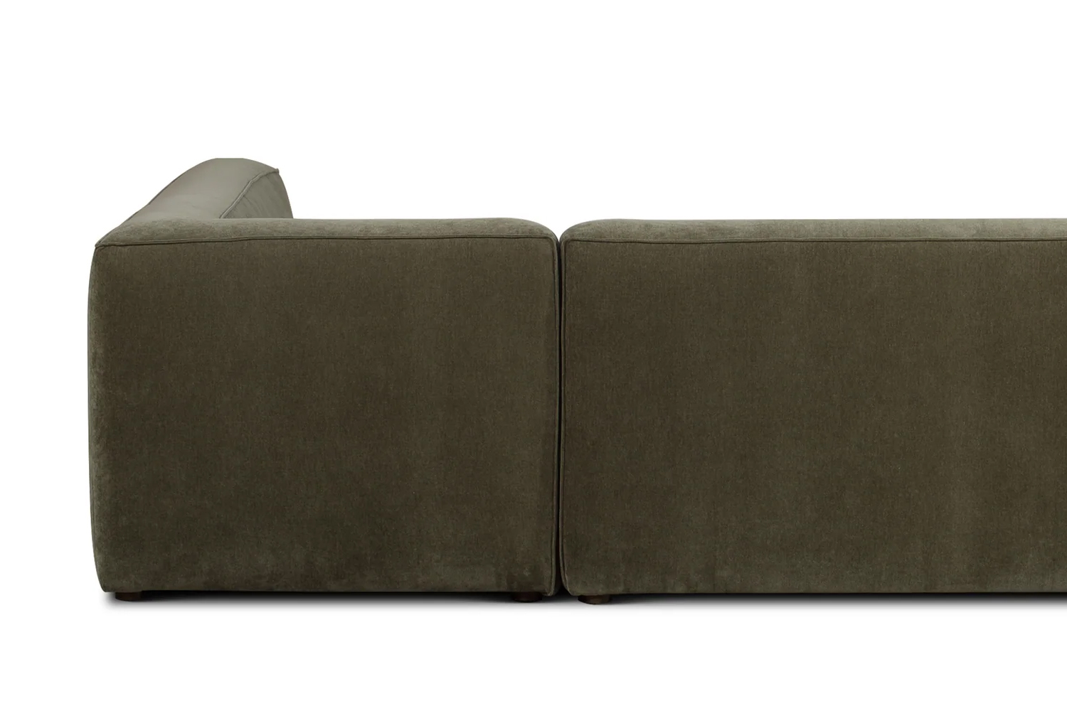 Mild Sofa