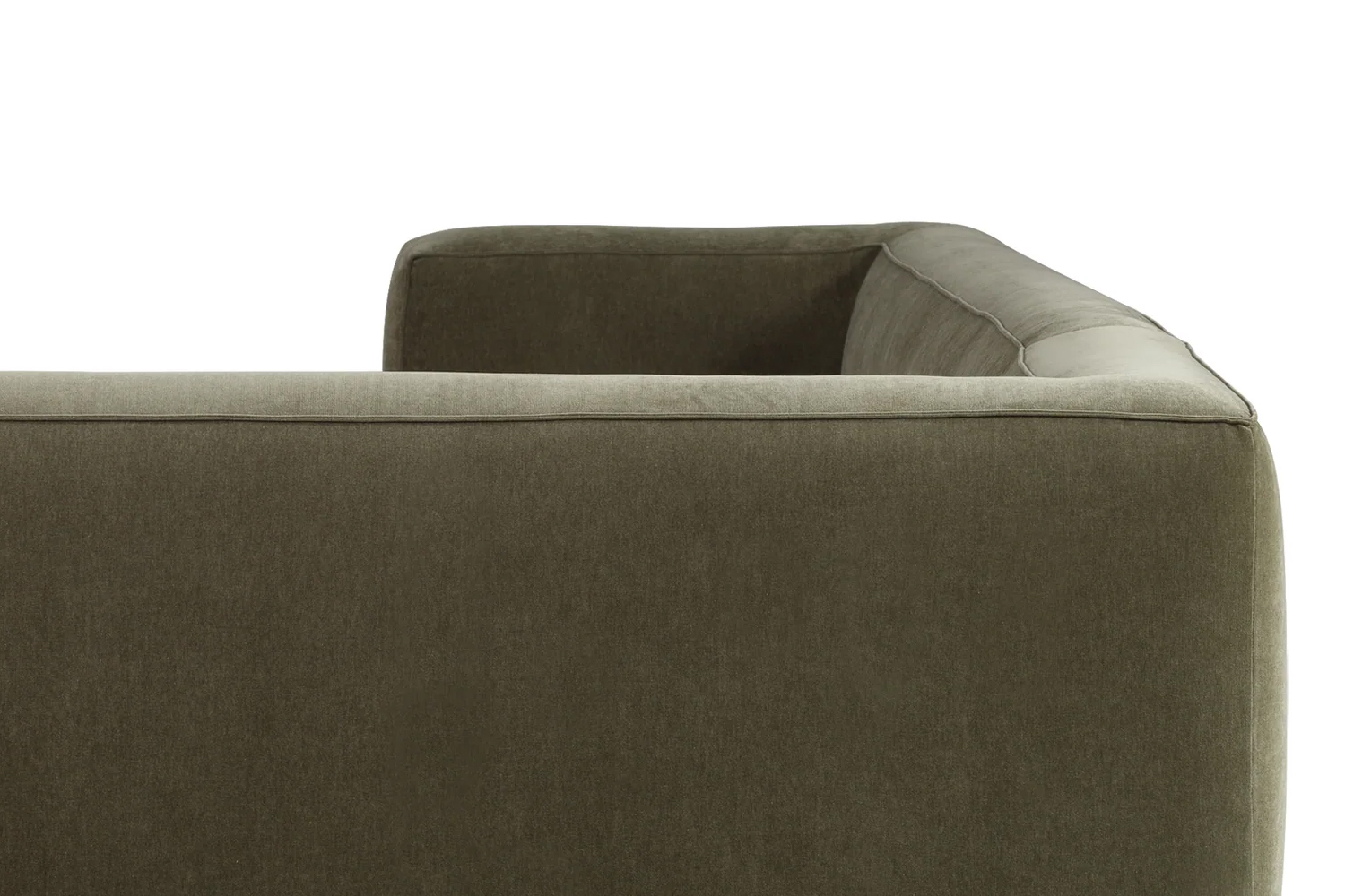 Mild Sofa