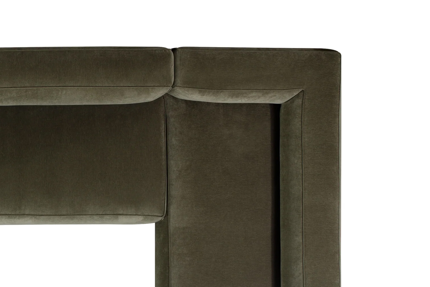 Mild Sofa