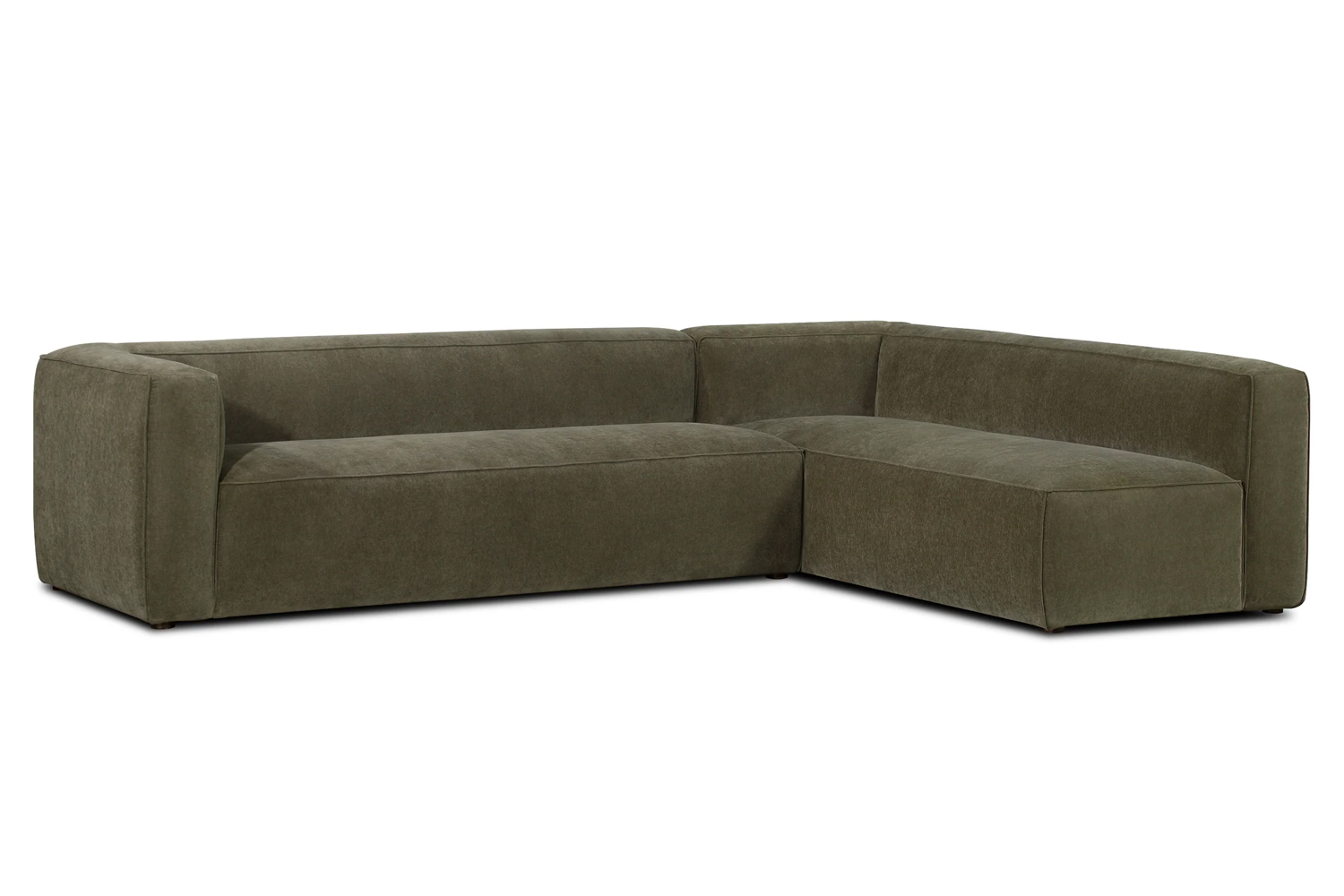 Mild Sofa
