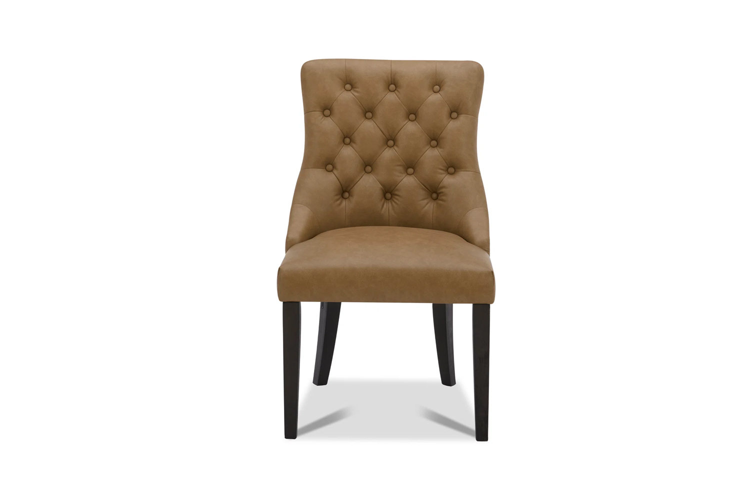 Mufe Dining Chair