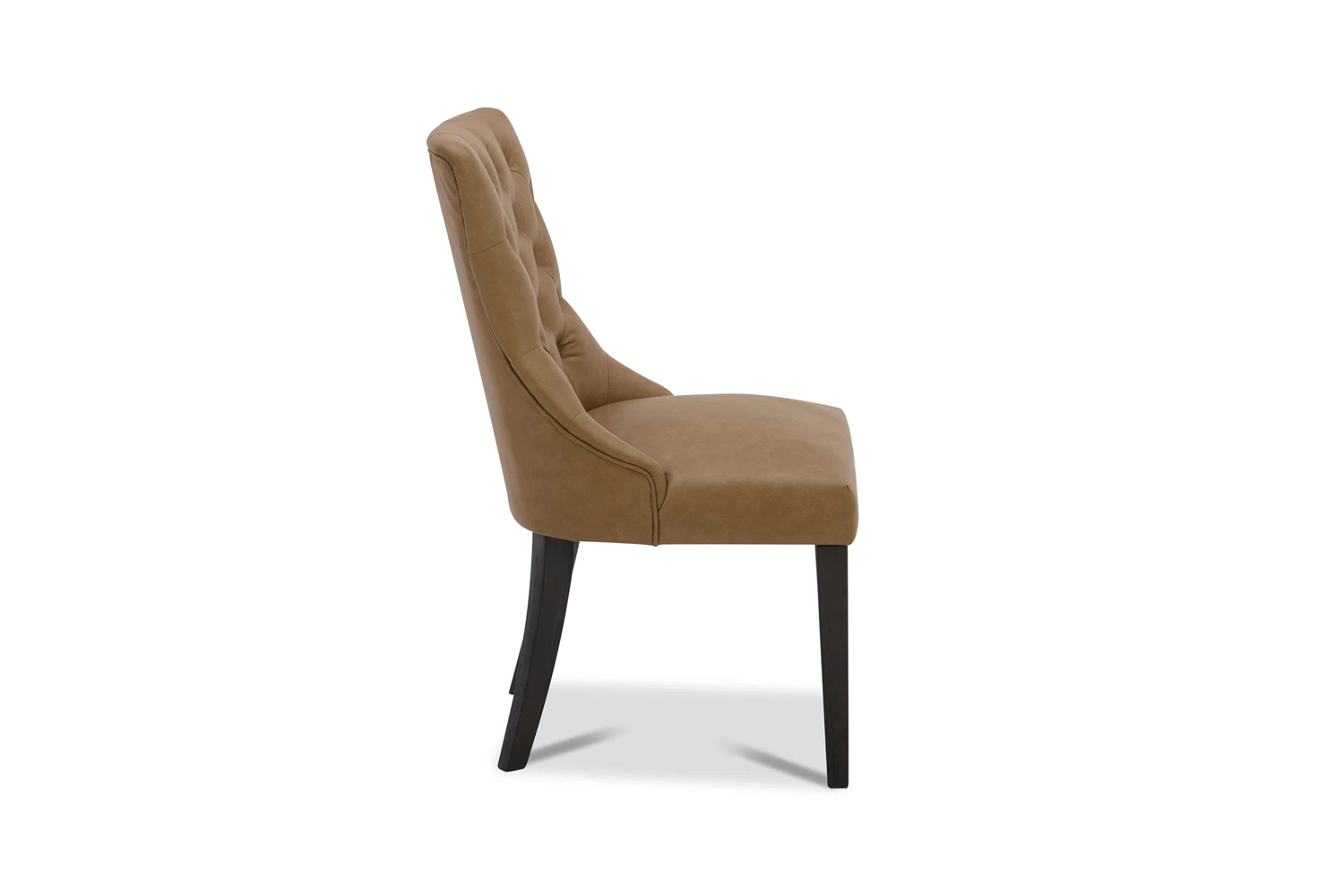 Mufe Dining Chair
