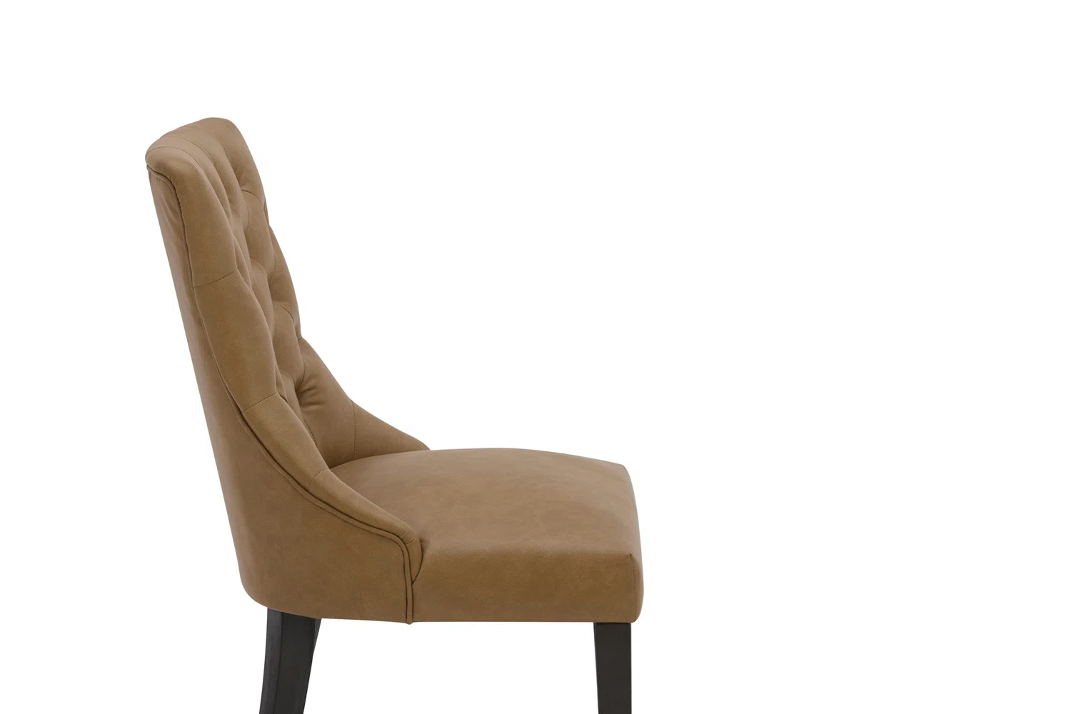 Mufe Dining Chair