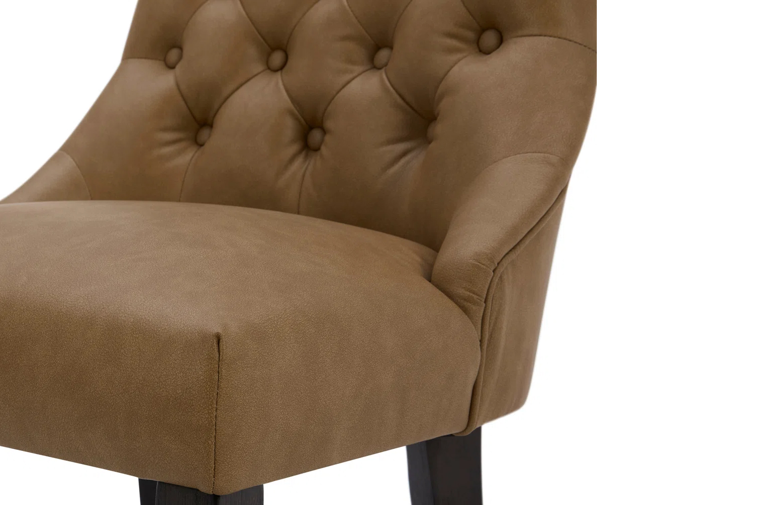 Mufe Dining Chair