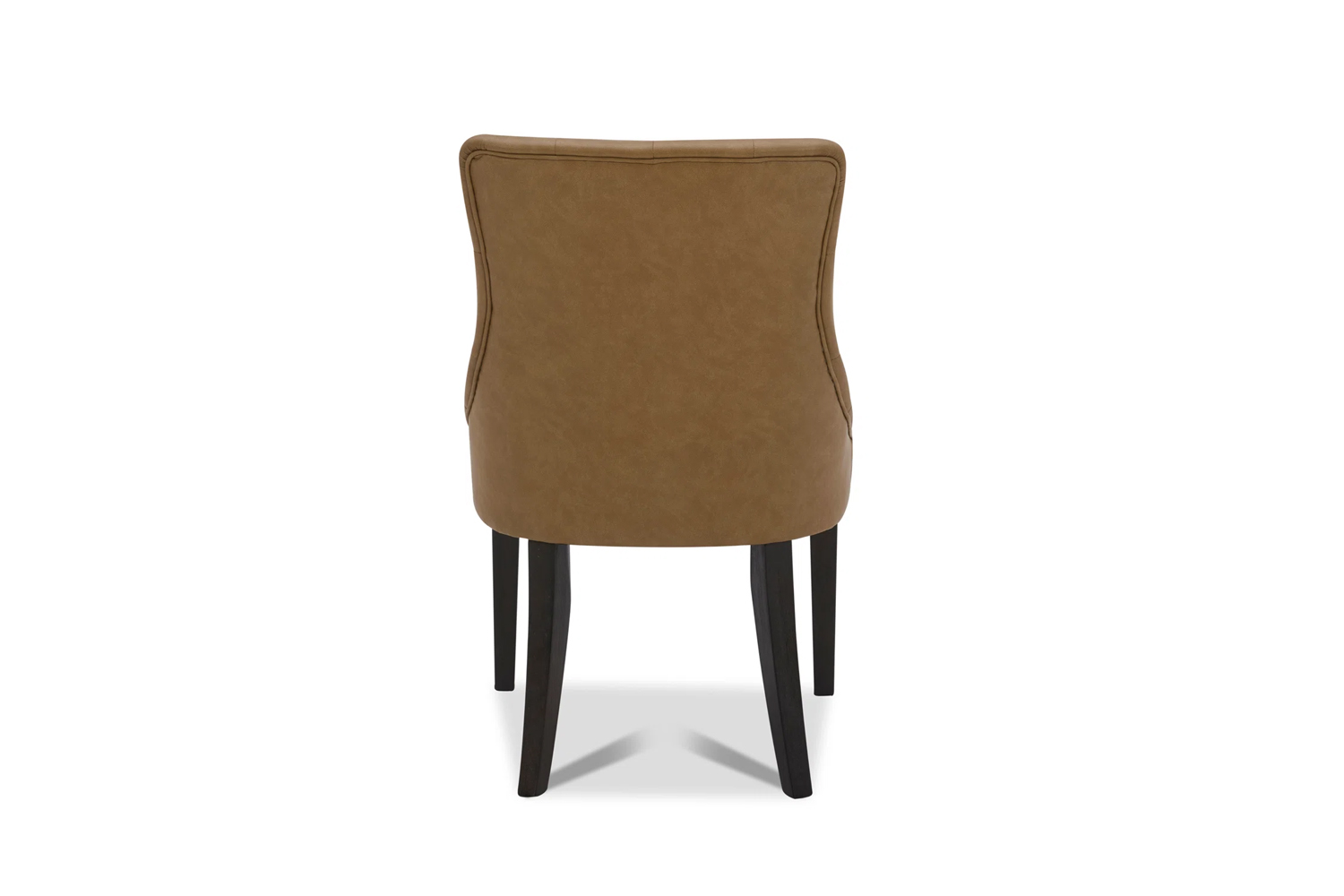 Mufe Dining Chair