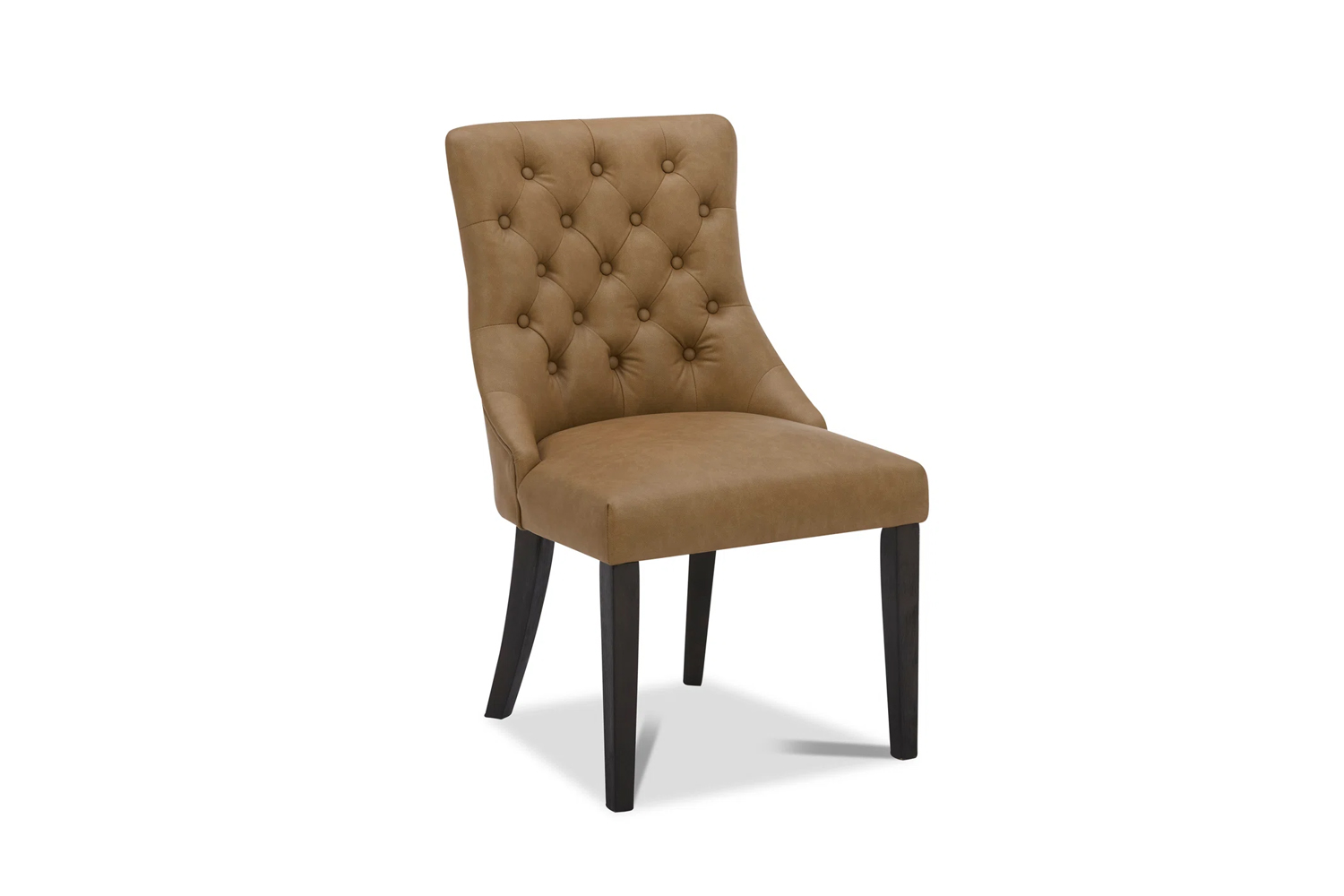 Mufe Dining Chair